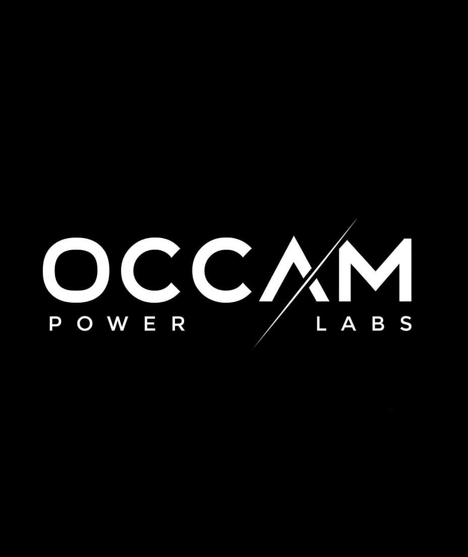 OCCAM Power Labs